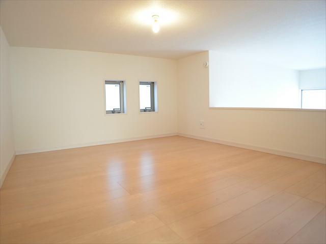 Other introspection. 6 Pledge of wide loft