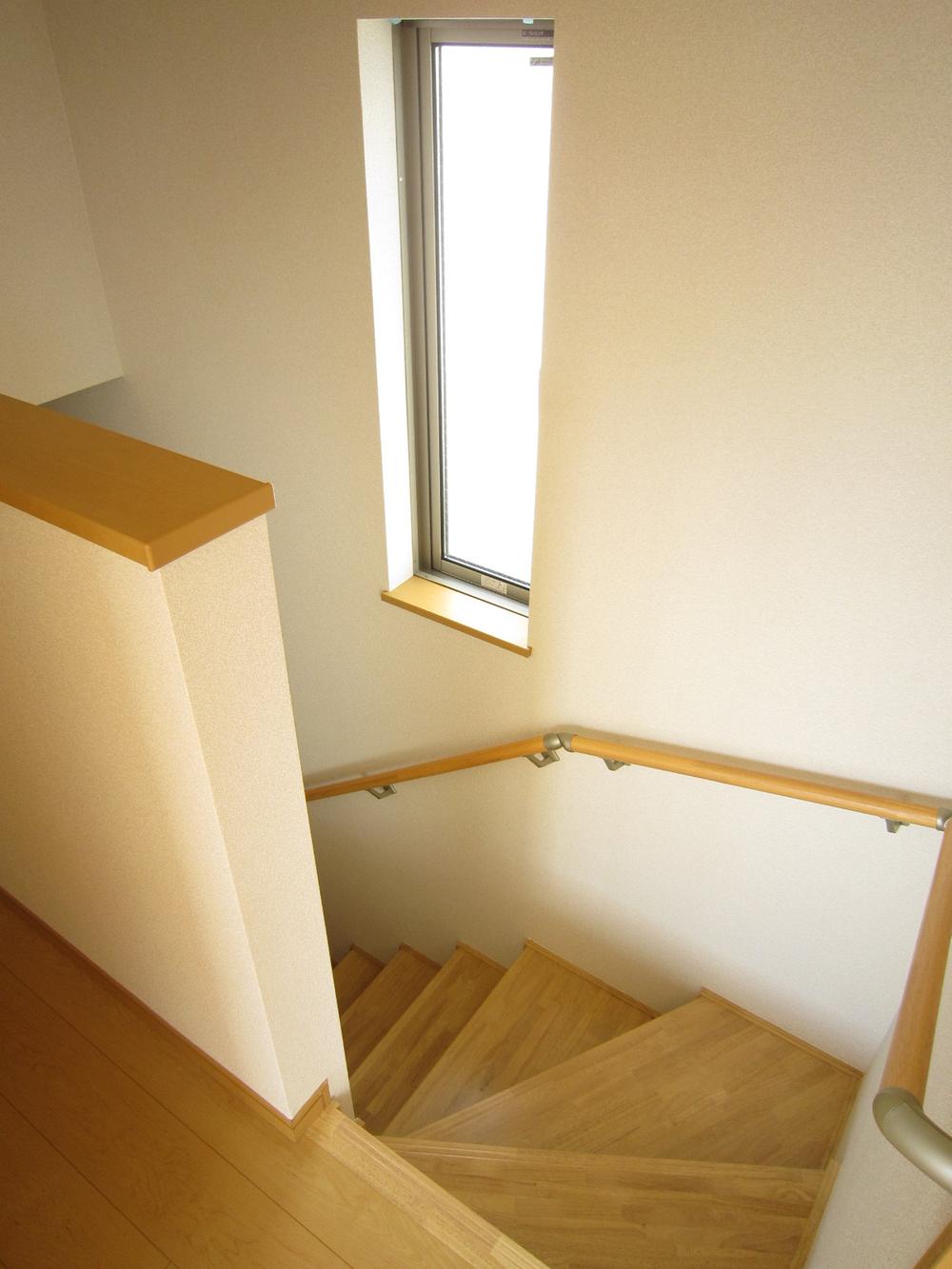 Other introspection. Q Building room (September 2013) Shooting