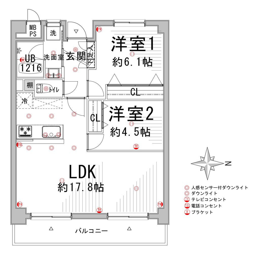 Other. There is free Select Plan.