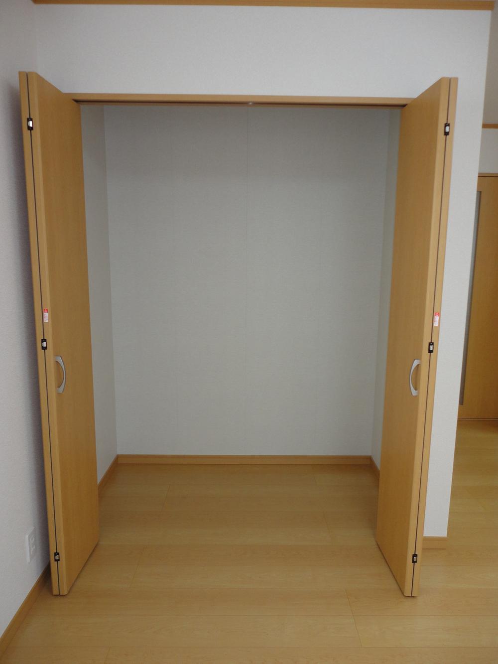 Other introspection. I Building