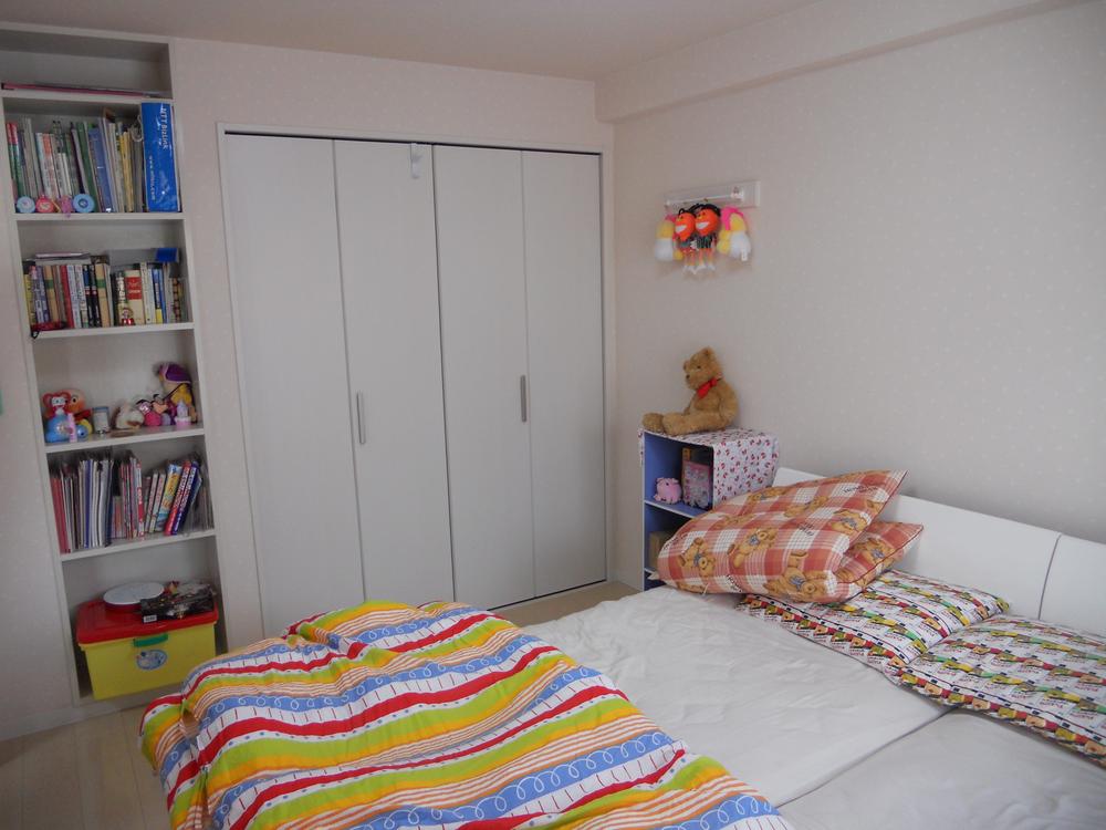 Other introspection. ( ※ Furniture in me, Furniture etc. are not included in the sale price)