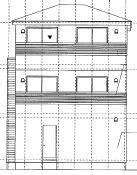 Rendering (appearance). Rendering