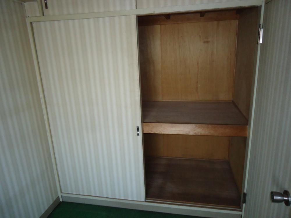 Receipt. Indoor (01 May 2014) Shooting