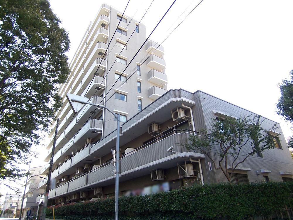 Local appearance photo. Local (10 May 2013) Shooting