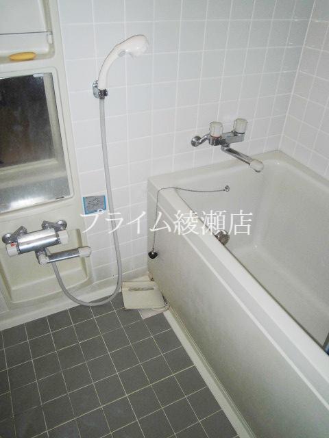 Adachi-ku, Tokyo, Shimane 2