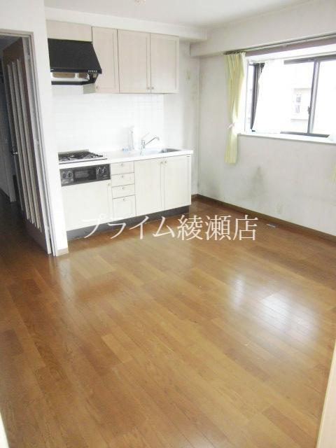 Adachi-ku, Tokyo, Shimane 2