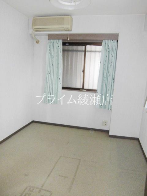 Adachi-ku, Tokyo, Shimane 2