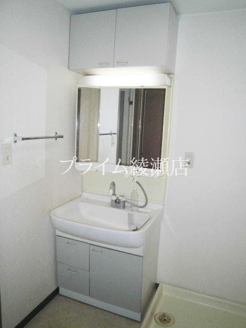 Adachi-ku, Tokyo, Shimane 2