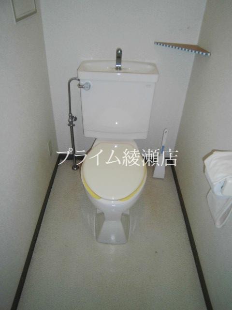 Adachi-ku, Tokyo, Shimane 2