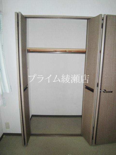 Adachi-ku, Tokyo, Shimane 2