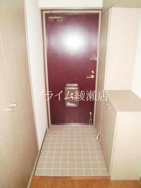 Adachi-ku, Tokyo, Shimane 2