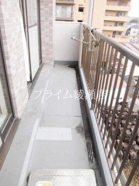 Adachi-ku, Tokyo, Shimane 2