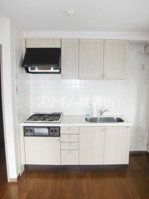 Adachi-ku, Tokyo, Shimane 2