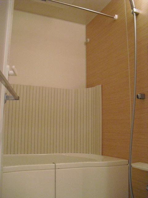 Bathroom. Indoor (April 2013) Shooting