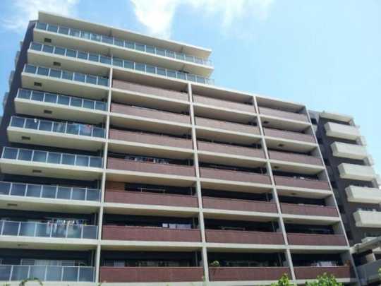 Local appearance photo. Appearance 1