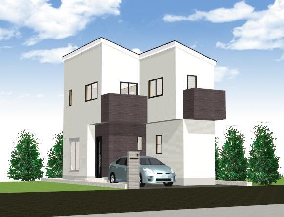 Rendering (appearance)