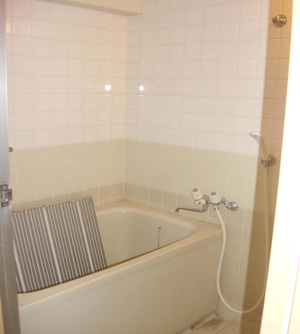 Bathroom. Indoor (March 2013) Shooting