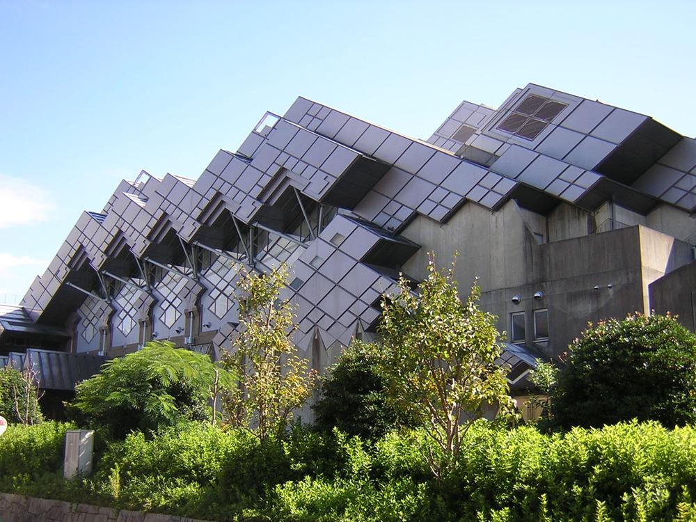 Other. 6 mins ・ About Tokyo 480m Budokan