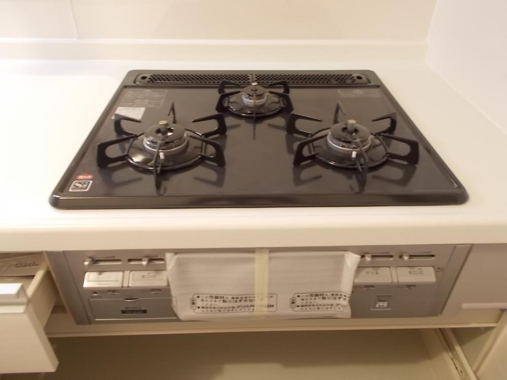 Kitchen. Care because built-in 3 Cooking of Ease of dishes width also spreads be