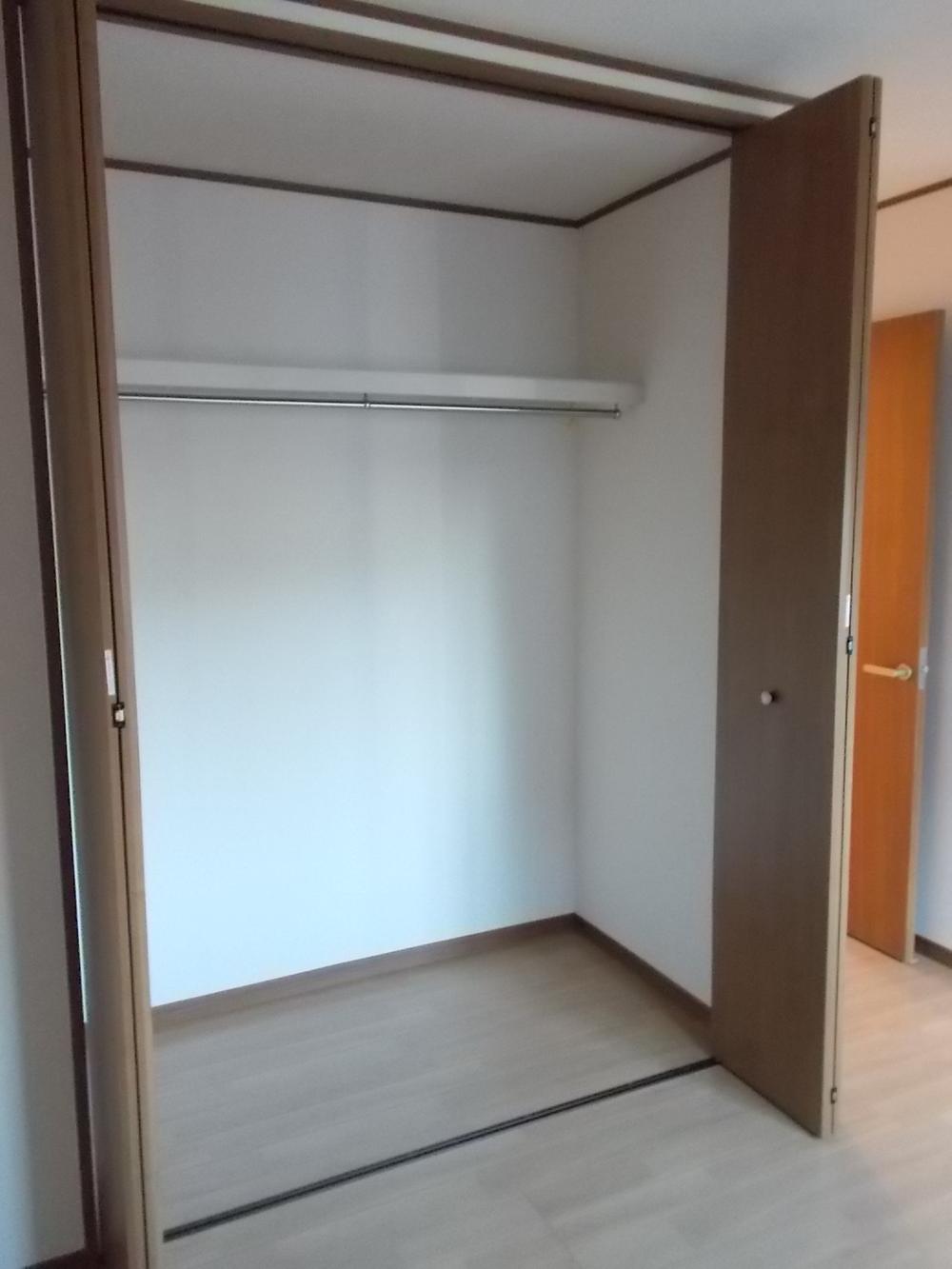 Receipt. Also it fits firmly clothes plentiful because of costume retention mom also housed