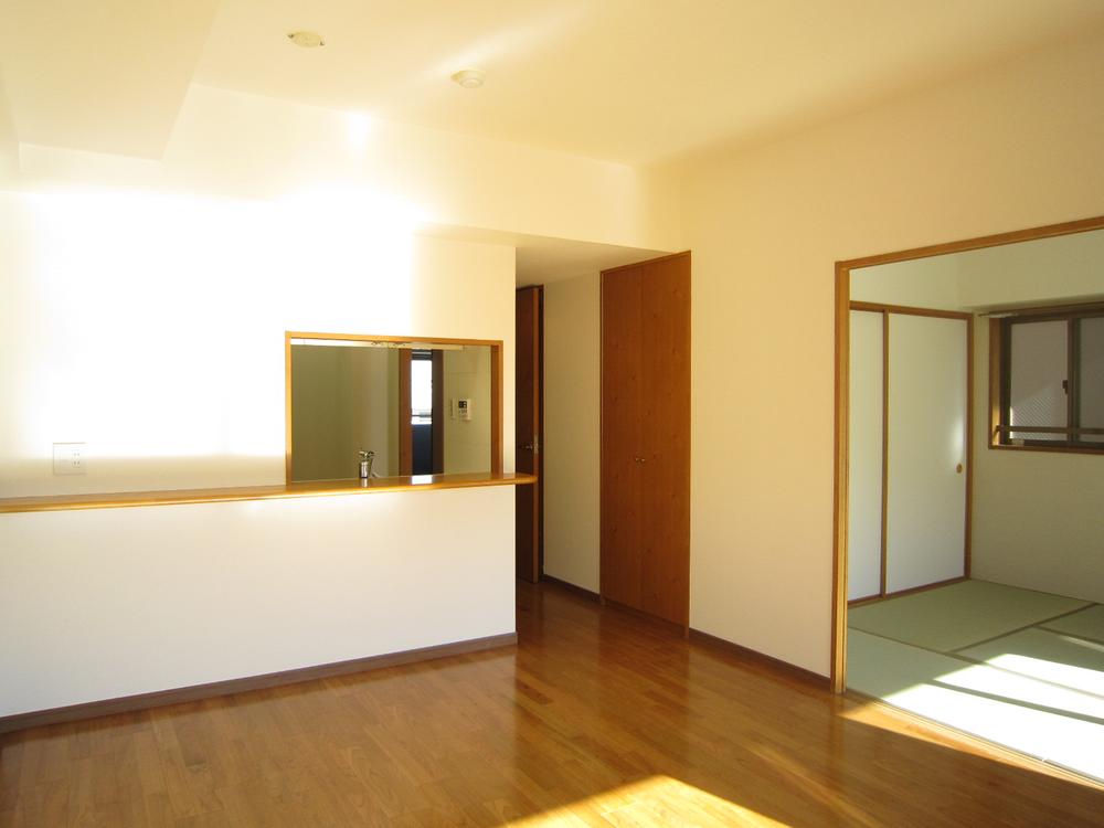 Living. Indoor (12 May 2013) Shooting