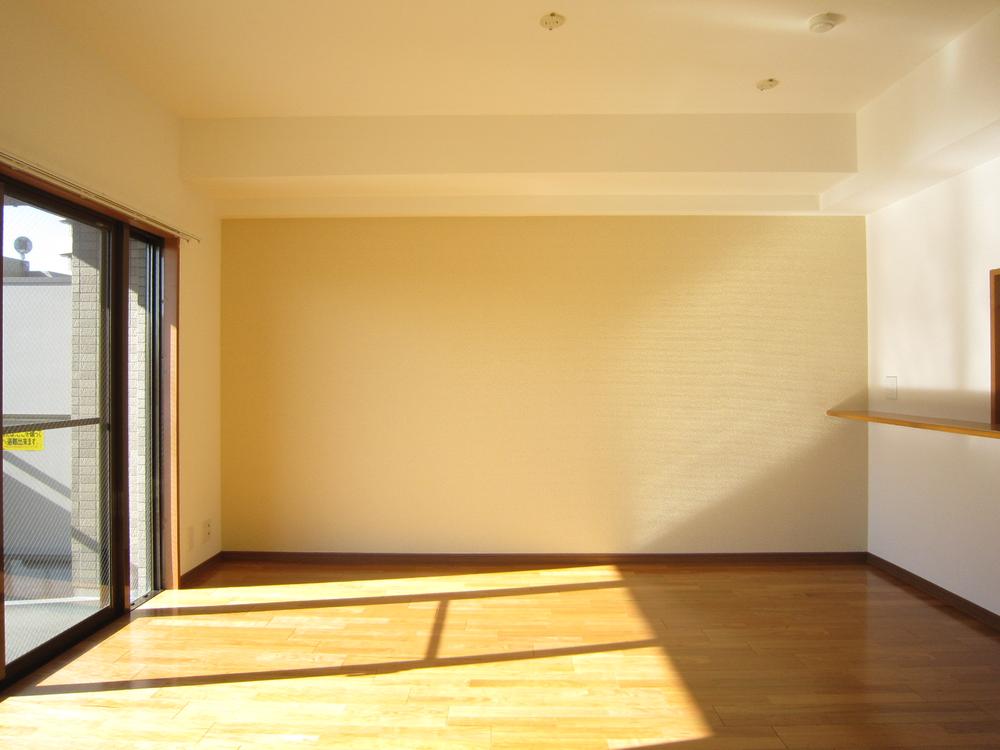 Living. Indoor (12 May 2013) Shooting