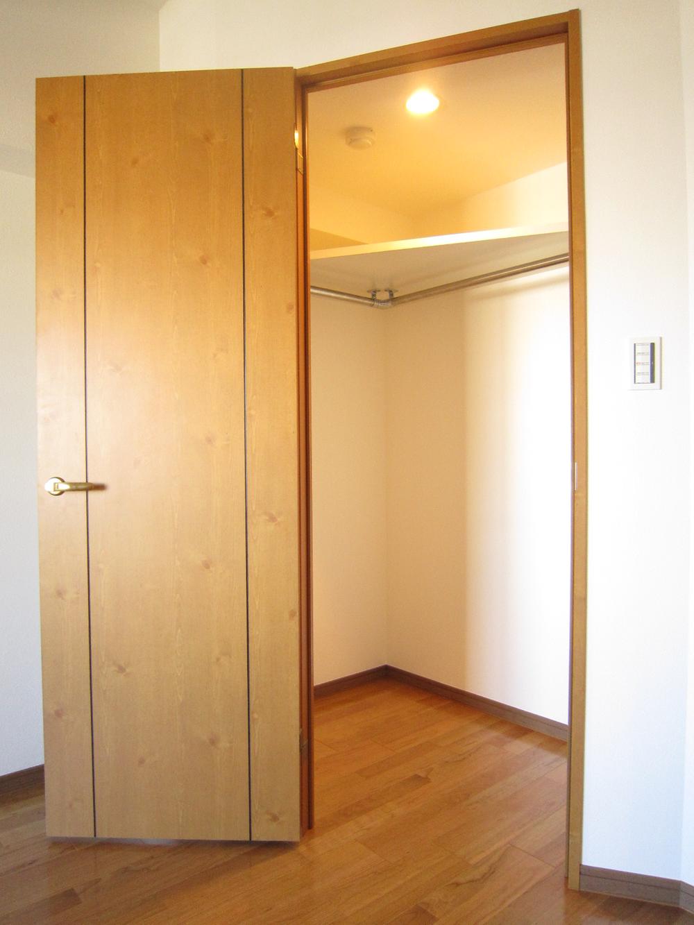 Receipt. Indoor (12 May 2013) Shooting