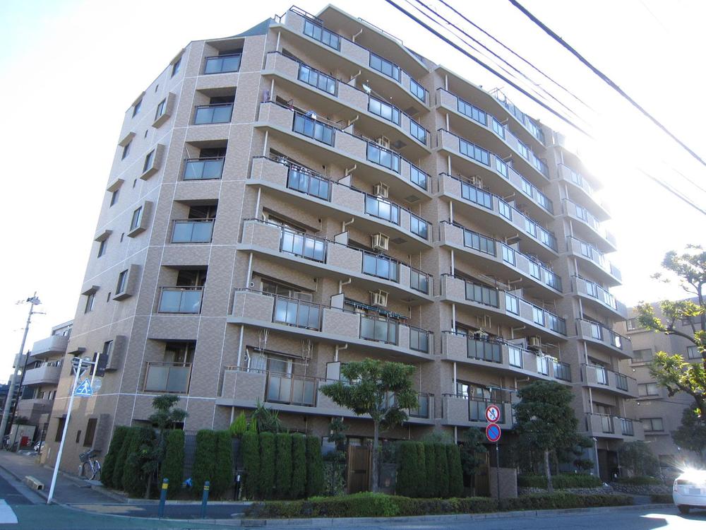 Local appearance photo. Local (12 May 2013) Shooting