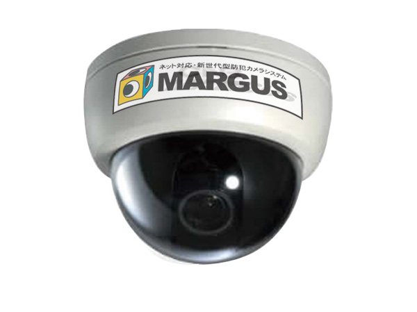 Security.  [Security cameras (lease)] Security cameras installed, such as the entrance and parking, It considers the crime prevention effect.  ※ The elevator in the security camera does not have a lease (the same specification)