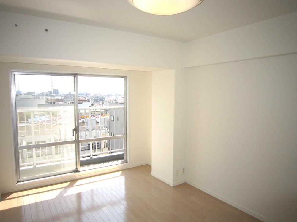 Living. Indoor (April 2013) Shooting