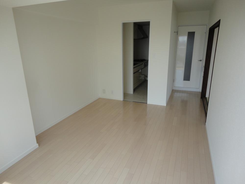 Living. Room (August 2013) Shooting