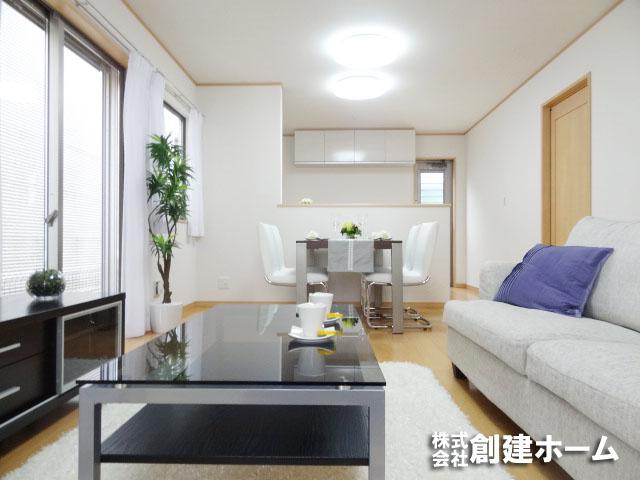 Living. 15 Pledge of spacious living Since the furniture is located, This image is springing easy it was in when you live