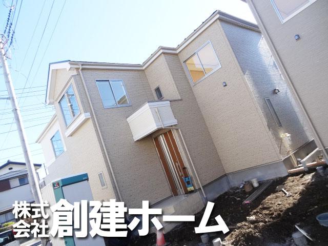 Local photos, including front road