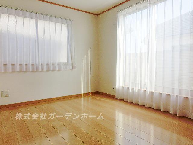 Other introspection. ■ It became possible preview. Day boast of wide living. Please feel free to contact us ■