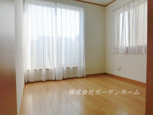 Other introspection. ■ It became possible preview. Day boast of wide living. Please feel free to contact us ■