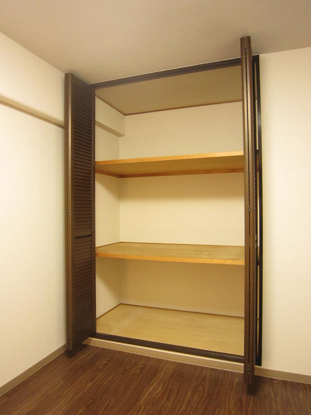 Receipt. Indoor (12 May 2013) Shooting