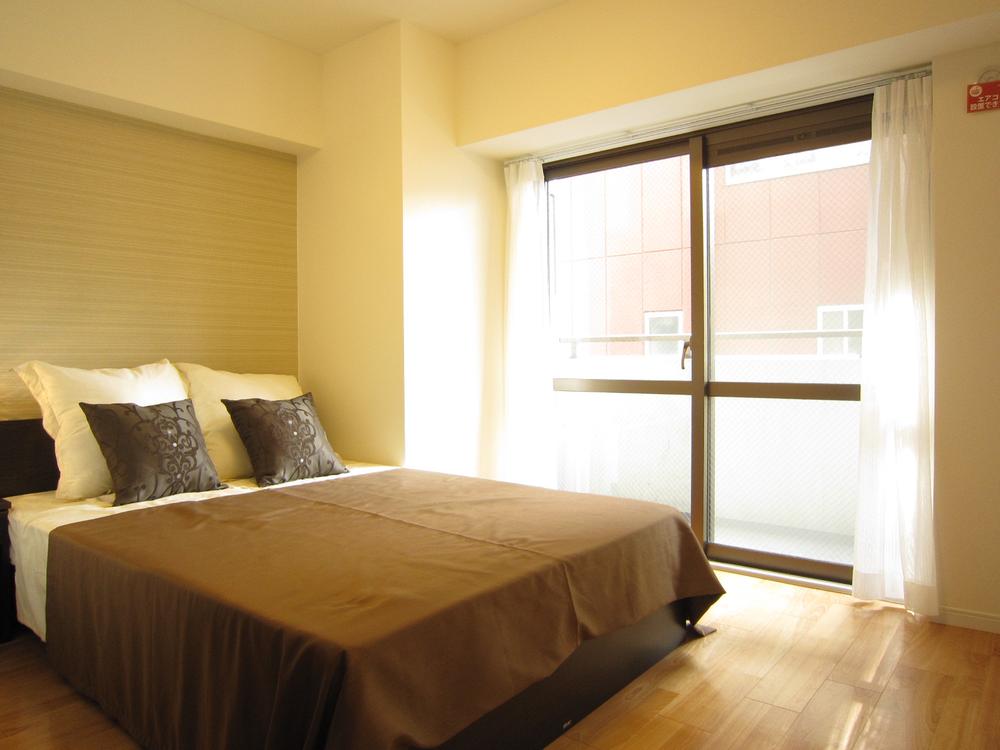 Non-living room. Indoor (11 May 2013) Shooting