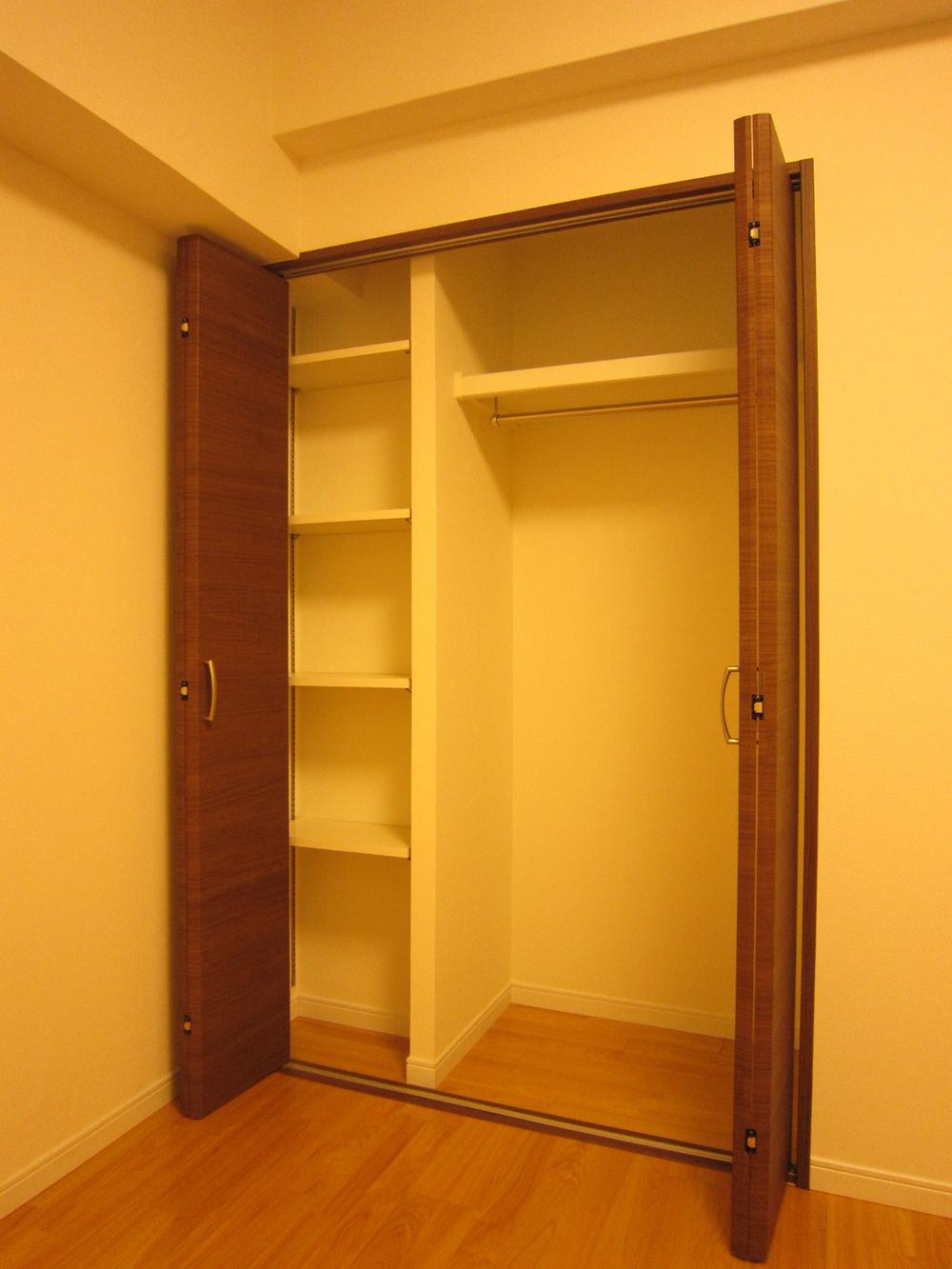 Receipt. Indoor (11 May 2013) Shooting