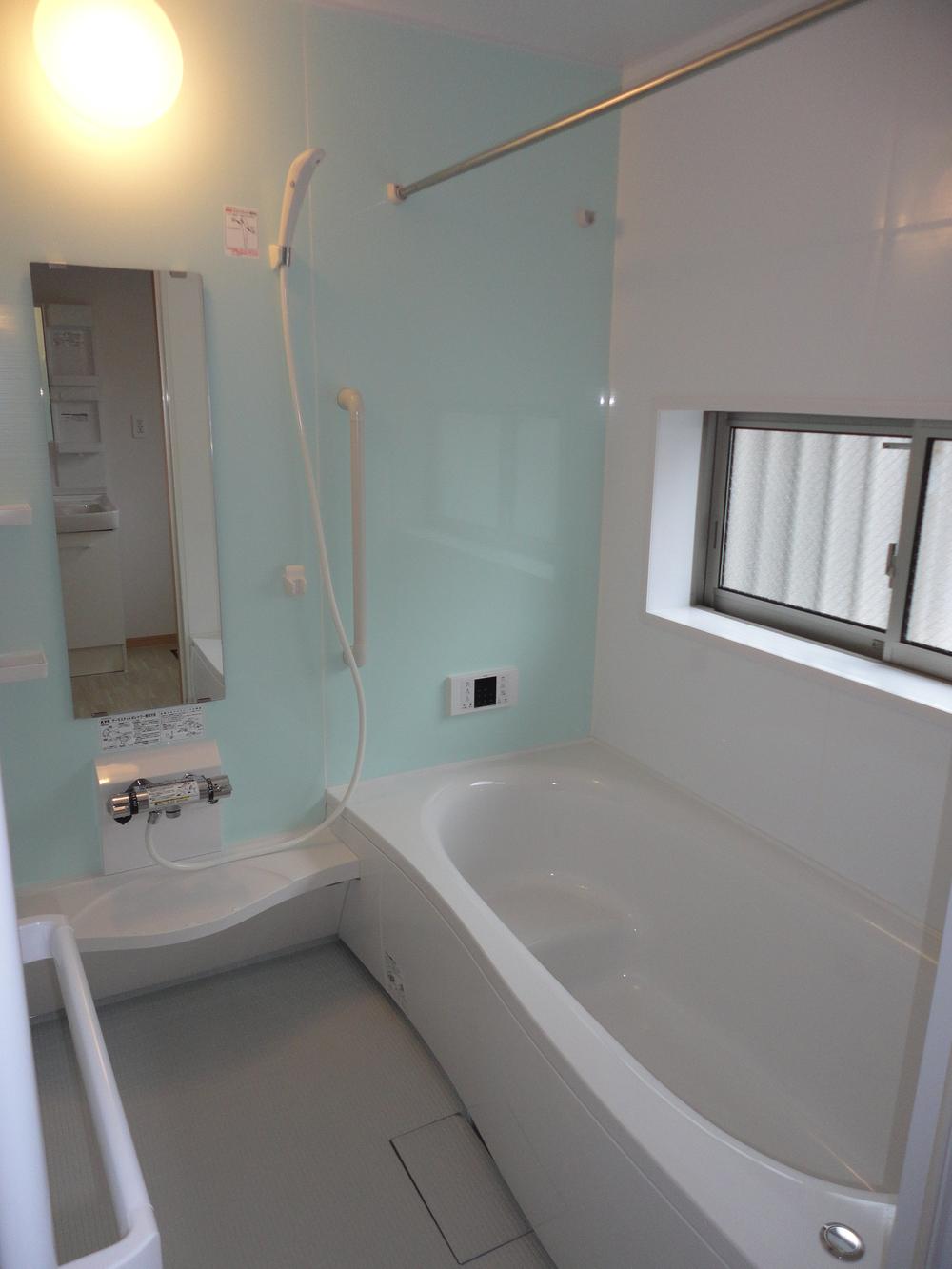 Same specifications photo (bathroom). Same specifications