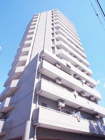 Local appearance photo. Come please visit