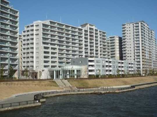 Local appearance photo. Appearance (1)