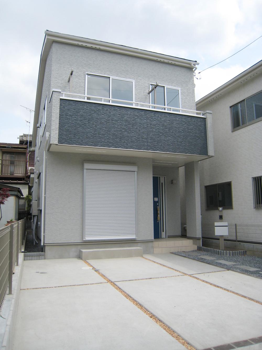 Same specifications photos (appearance)