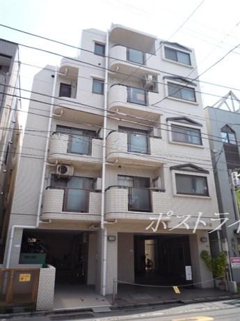 Local appearance photo. appearance