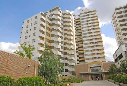 Local appearance photo. Appearance 1