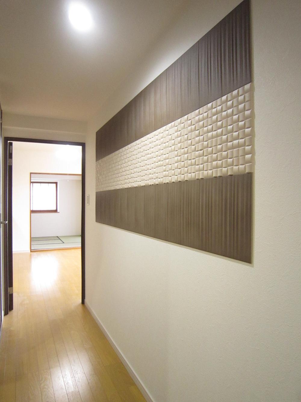 Other introspection. Indoor (12 May 2013) Shooting