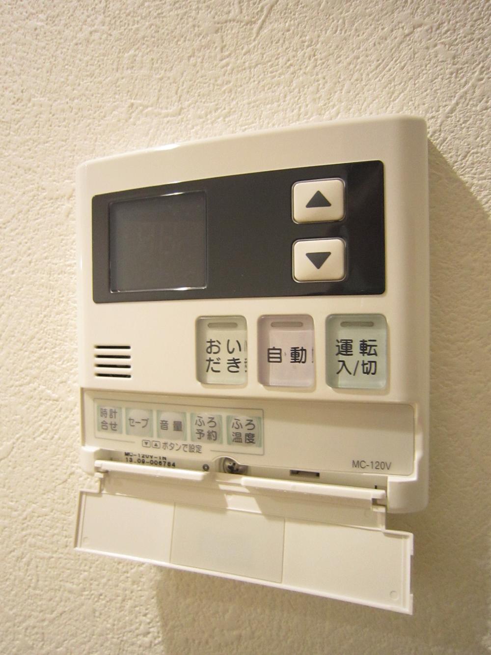 Other. Indoor (12 May 2013) Shooting