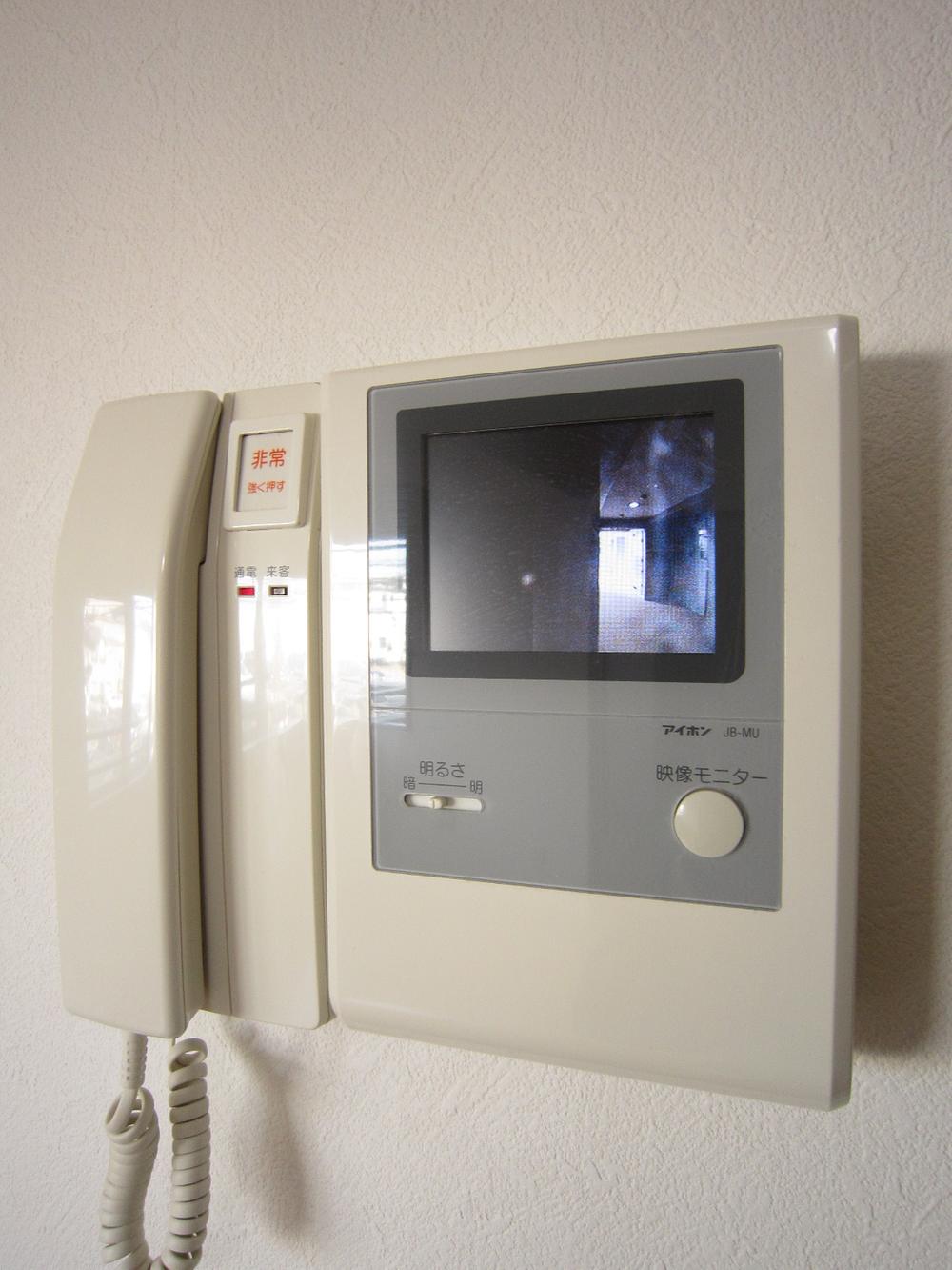 Other. Indoor (12 May 2013) Shooting