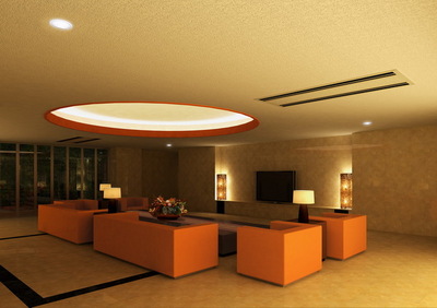 lobby. Lobby spaces such as hotels