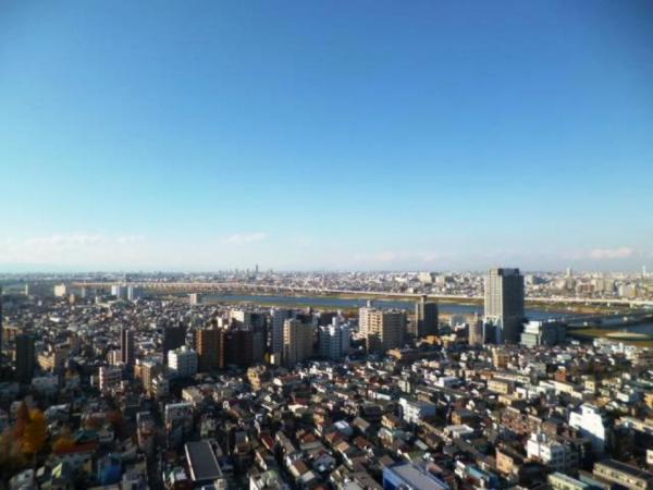 View photos from the dwelling unit