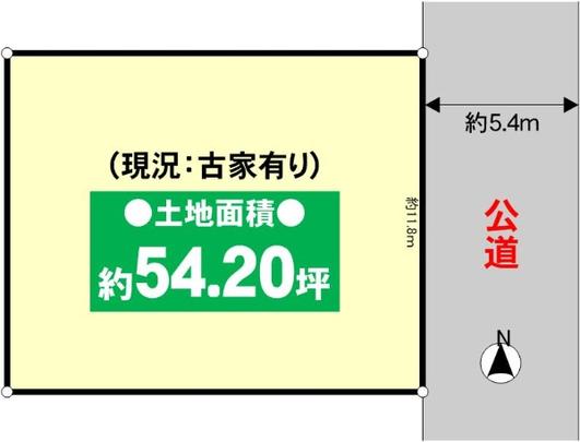 Compartment figure